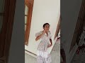 Sivau Dance ️