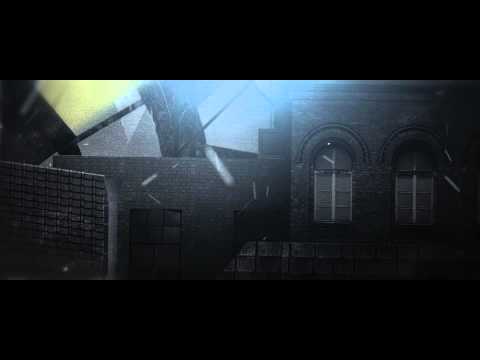 Hide & Dream - Nothing to Fear