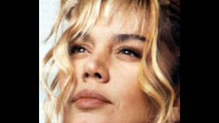 Sezen AKSU - Belalım