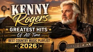Download lagu KENNY ROGERS Greatest Hits Full Album 2026 🎵 Lady, The Gambler | Best Old Country Hits 70s 80s 90s mp3 Download lagu KENNY ROGERS Greatest Hits Full Album 2026 🎵 Lady, The Gambler | Best Old Country Hits 70s 80s 90s mp3