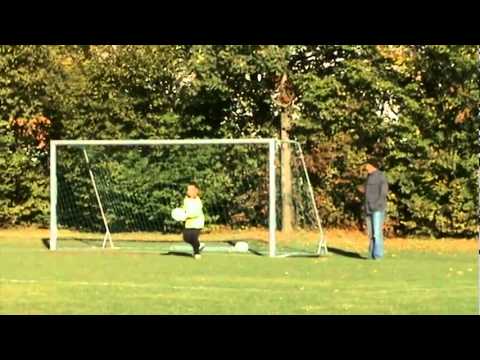 F2 15 10 11 SV ITALIA    SV AM HART 9 0