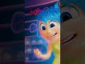 Crying Helps Me Slow Down And Obsess Over The Weight Of Life S Problems Inside Out 2015