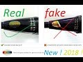 Identify Fake Yonex Rackets [Pro Badminton™]
