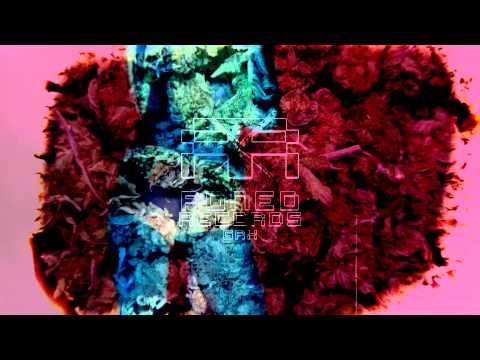 VARETAS ( ESTUKERO & TOXICWIDOW )