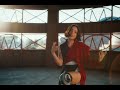 Ara - Zeynep Bastık (Paro Official ZB Version) | Music Video