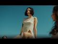 Ara - Zeynep Bastık (Paro Official ZB Version) | Music Video Ara - Zeynep Bastık (Paro Official ZB Version) | Music Video