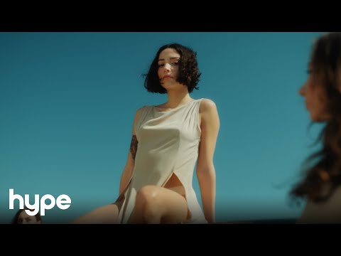 Ara - Zeynep Bastık