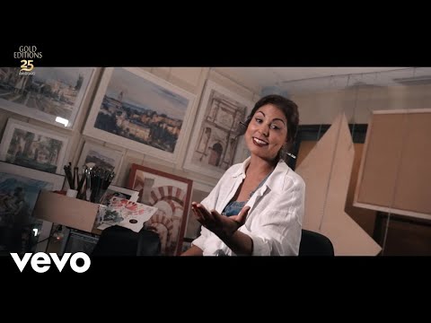 Mi Principio y Mi Fin Gold Editions (Video Oficial)