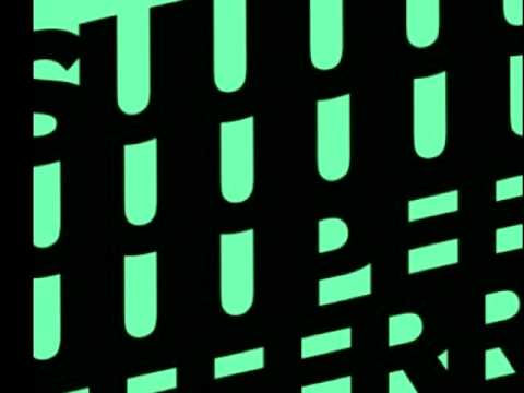 Narcotic Syntax   Mayaku Shinatakusu Perlon Superlongevityfive