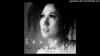 Download lagu Sania - Tak Cinta Lagi - Composer : Tohpati 2014 (CDQ) mp3 Download lagu Sania - Tak Cinta Lagi - Composer : Tohpati 2014 (CDQ) mp3