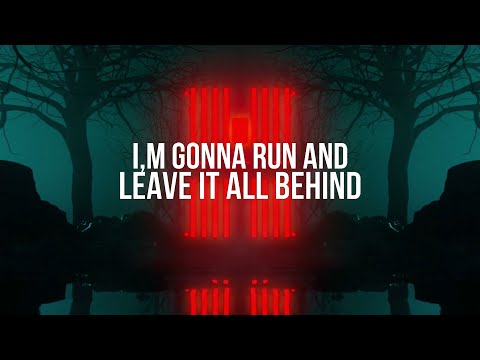 ATREOUS & FAYZE feat. TWOCOLOUREDMAN - LEAVE IT ALL BEHIND [LYRIC VIDEO]