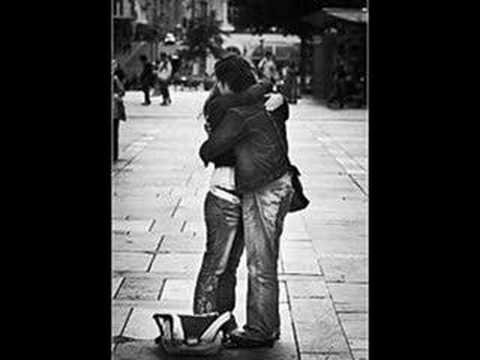 Dj Yildirim  seni unutamam