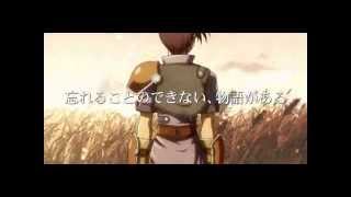 [閒聊] 軌跡為什麼可以這麼有情懷？