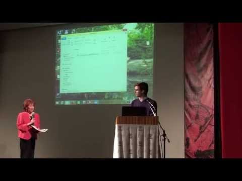 00044teremto gondolat 2015 dr Antal Peter3