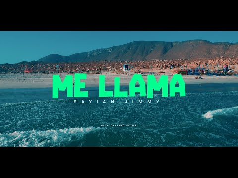 Miniatura de Me Llama
