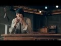 Kim Bum - Home Town