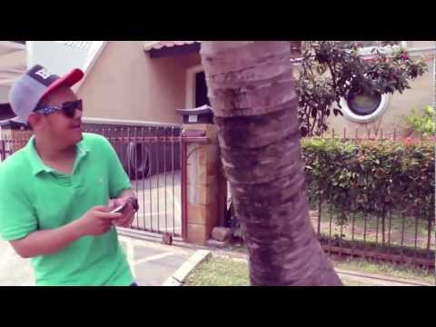 RIKKRIK "PING ME" (Produced by MOCHARIZMA)