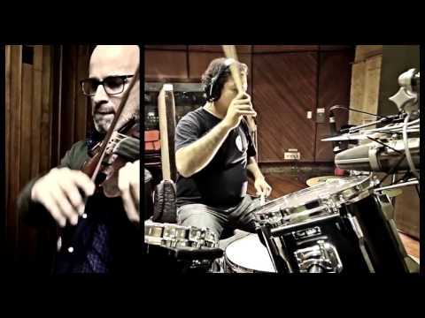 CHILLAN LAS BESTIAS – La Red [ Videoclip Oficial ]