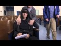 Sticks and Stones Official Trailer 