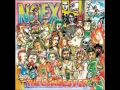 NOFX - Concerns of a GOP Neo-phyte 