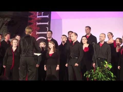 Alexandru Pascanu: Sarba dance on a chair  -  Pegasus