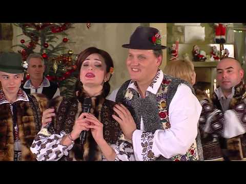 Viorica Macovei - Mai badita floare rara