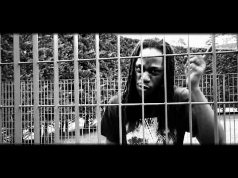 Magmä Impérial Aka Mpérialiss la feat spiceson-Fort et solide
