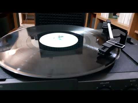 Veľká éra 1976 - 1986 2LP.( Balada o poľných vtákoch - Miro Žbirka).