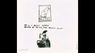 7 Year Rabbit Cycle - Meditation