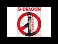G-Dragon - Black (feat. Jennie Kim of YG New ...