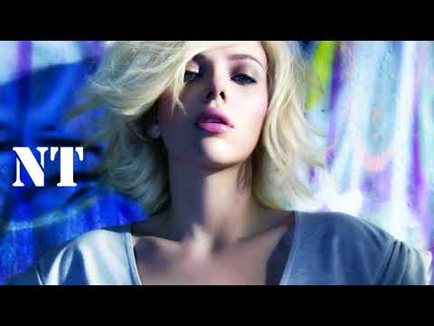 2Pac - Numb - Remix - 2017 - {NodaMixMusic}