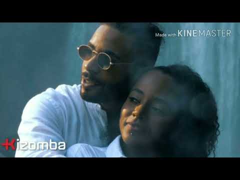 Tu Pedes - Eva-RapDiva ft JP da Maika (LETRA)