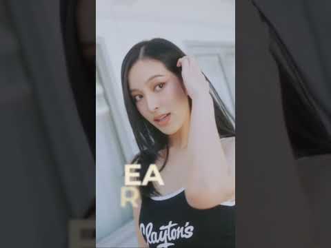 Carebeau Herbal Color Shampoo (30ml)