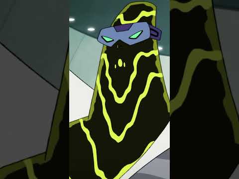 Meet Meltdown | Transformers: Animated | Transformers Official