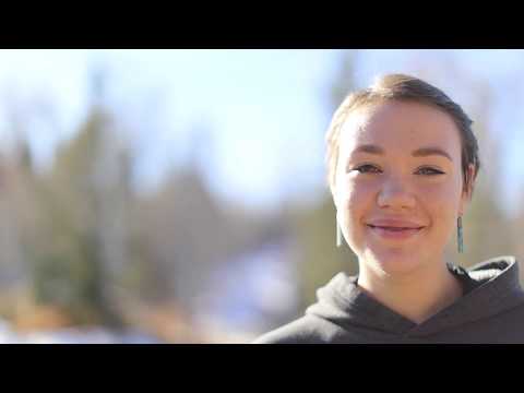 The 3 Phases of the CAYA Free Addiction Treatment Program