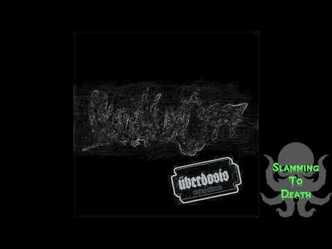 Cunthunt 777 - Ventil