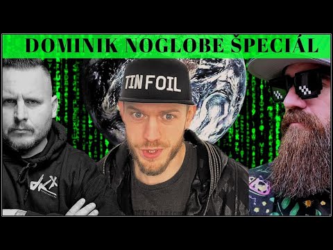 PloXXý špeciál / Dominik NoGlobe & Majky 369