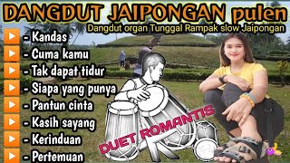 Download lagu DANGDUT DUET RHOMANTIS MERDU BANGET  JAIPONGAN SLOW PULEN MUSIK ORGEN TUNGGAL TERBARU SLOW BASS mp3 Download lagu DANGDUT DUET RHOMANTIS MERDU BANGET  JAIPONGAN SLOW PULEN MUSIK ORGEN TUNGGAL TERBARU SLOW BASS mp3