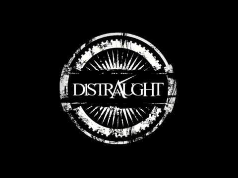 D1STRAUGHT - VIOLENCE IN MY CITY