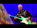 Dick Dale - Live in Oakland, CA 2018