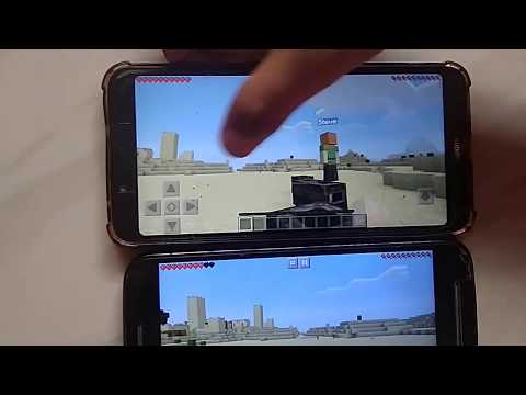 How to play multiplayer in Minecraft without internet