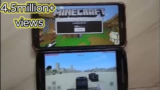 How to play multiplayer in Minecraft without internet