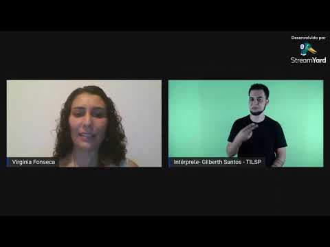 Processo Seletivo IFMG 2022   Editais Comentados