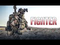 Military Motivation - Fighter (2022)