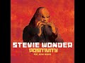 Master Blaster (jammin') de Stevie Wonder