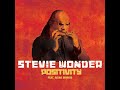 Master Blaster (jammin') de Stevie Wonder