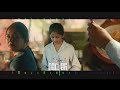 Doctor Mother Love Bgm Doctor Movie Bgm
