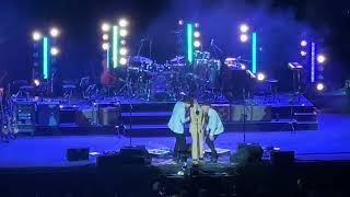 &quot;Beginning to Feel the Years&quot; (encore) - Brandi Carlile - Gorge Amphitheatre - June 9, 2023