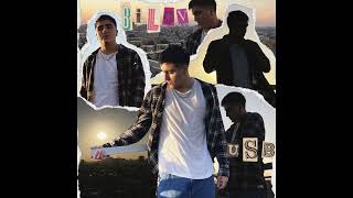 USB Music Video