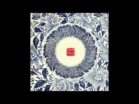 50 Cent - The Good Die Young (Vodka & Milk Remix) HQ